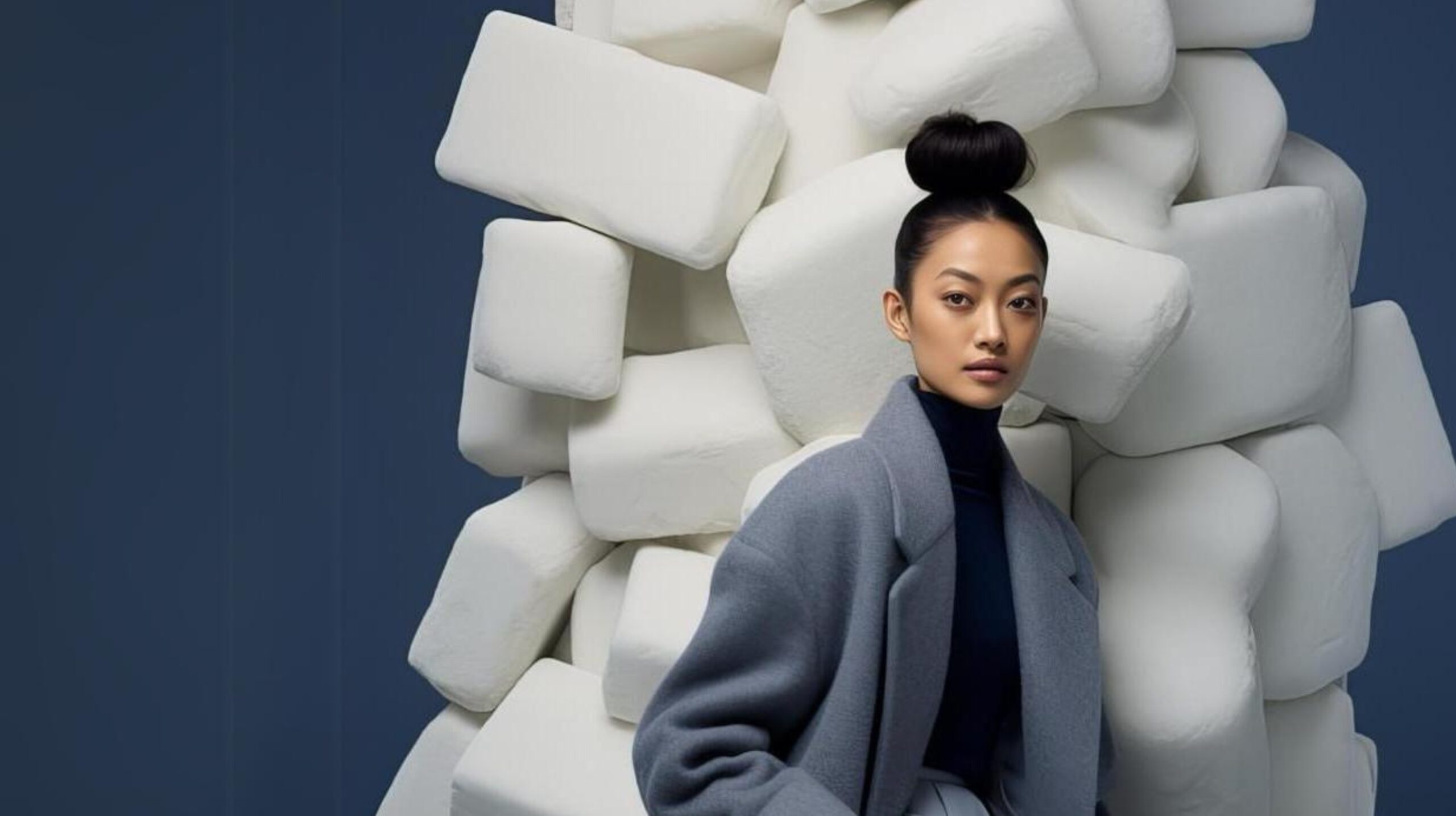 mystery-banner-image