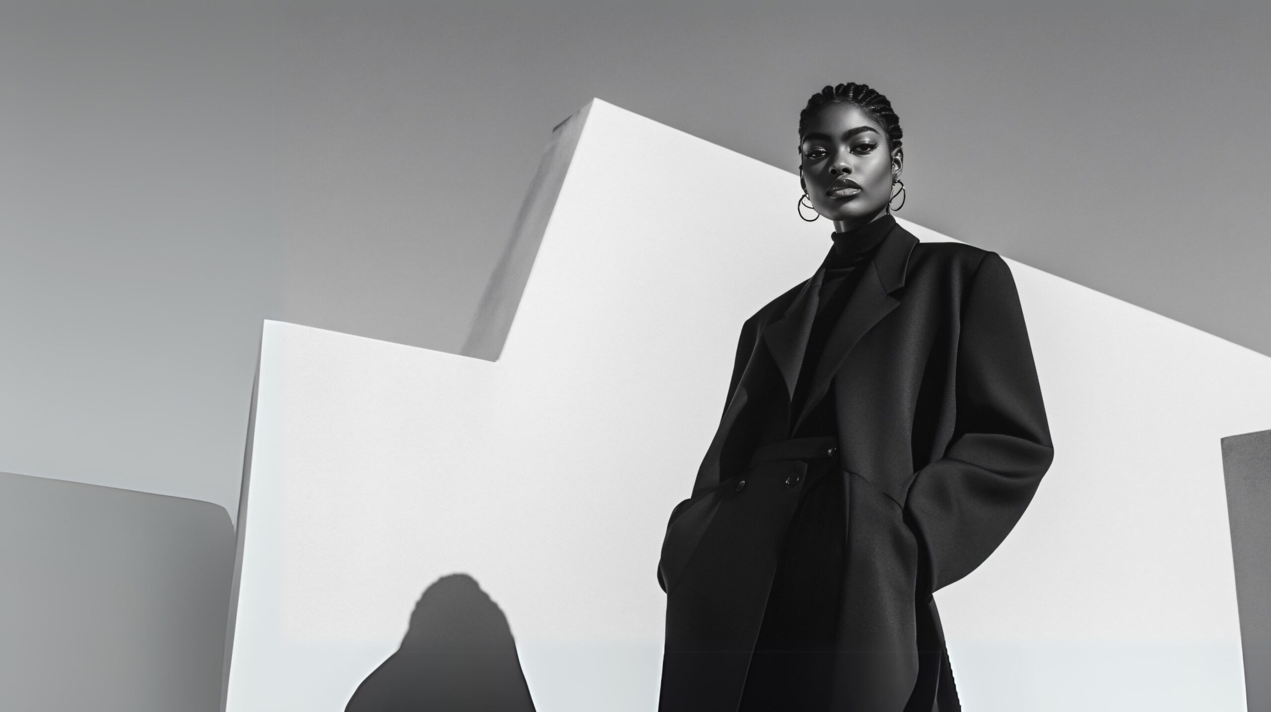 mystery-banner-image